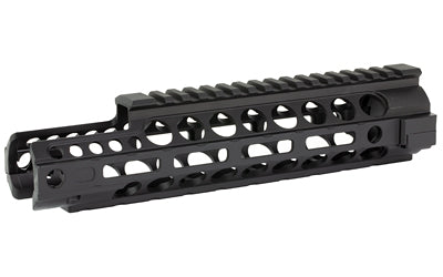 Midwest Industries MIDWEST 20 SERIES RAIL 9.5" MLOK