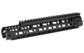 Midwest Industries MIDWEST 20 SERIES RAIL 11.5" MLOK