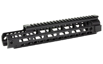 Midwest Industries MIDWEST 20 SERIES RAIL 11.5" MLOK