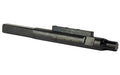 Midwest Industries MIDWEST UPPER RECEIVER ROD .308