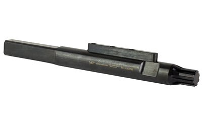 Midwest Industries MIDWEST UPPER RECEIVER ROD .308