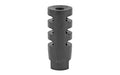 Midwest Industries MIDWEST 30CAL MUZZLE BRAKE