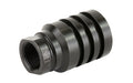 Midwest Industries MIDWEST BLAST DIVERTER PISTOL 30 CAL