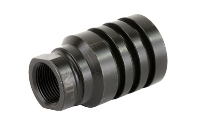 Midwest Industries MIDWEST BLAST DIVERTER PISTOL 30 CAL