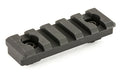 Midwest Industries MIDWEST M-LOK 5 SLOT RAIL SECTION
