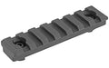 Midwest Industries MIDWEST M-LOK 7 SLOT RAIL SECTION