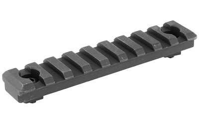 Midwest Industries MIDWEST M-LOK 9 SLOT RAIL SECTION