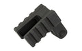 Midwest Industries MIDWEST AK LIGHT & LASER MOUNT