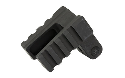 Midwest Industries MIDWEST AK LIGHT & LASER MOUNT