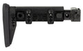 Midwest Industries MIDWEST AK ALPHA FOLDING STOCK