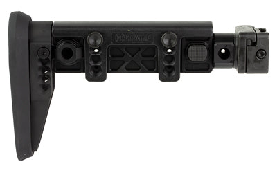 Midwest Industries MIDWEST AK ALPHA FOLDING STOCK