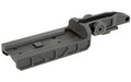 Midwest Industries MIDWEST AK ALPHA MINI DOT MOUNT T2