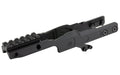 Midwest Industries MIDWEST AK ALPHA RAILED DOT MOUNT