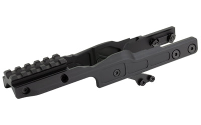 Midwest Industries MIDWEST AK ALPHA RAILED DOT MOUNT