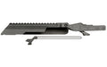 Midwest Industries MIDWEST AK ALPHA RAILED TOP COVER