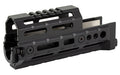 Midwest Industries MIDWEST AK ALPHA M-LOK HNDGRD 6.0"