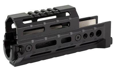 Midwest Industries MIDWEST AK ALPHA M-LOK HNDGRD 6.0"