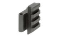 Midwest Industries MIDWEST AK PIC END PLATE ADPT 4.5MM
