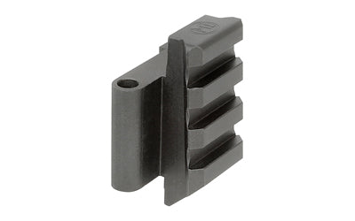 Midwest Industries MIDWEST AK PIC END PLATE ADPT 4.5MM