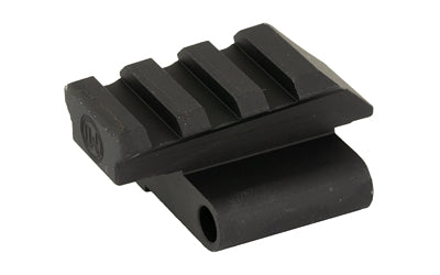 Midwest Industries MIDWEST AK PIC END PLATE ADPT 5.5MM