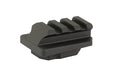 Midwest Industries MIDWEST AK PIC END PLATE ADPT YUGO