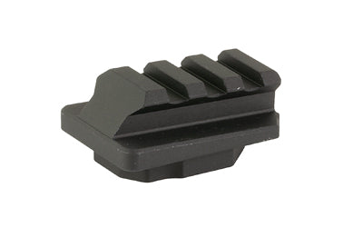 Midwest Industries MIDWEST AK PIC END PLATE ADPT YUGO