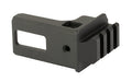 Midwest Industries MIDWEST AK PIC END PLATE ADAPTOR