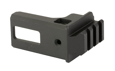 Midwest Industries MIDWEST AK PIC END PLATE ADAPTOR