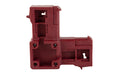 Midwest Industries MIDWEST AK RECEIVER MNT BLOCK