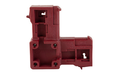 Midwest Industries MIDWEST AK RECEIVER MNT BLOCK