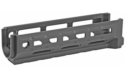 Midwest Industries MIDWEST AK HNDGRD DROP IN M-LOK BLK