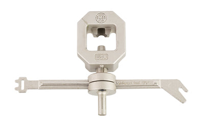 Midwest Industries MIDWEST AK MULTI TOOL