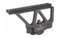 Midwest Industries MIDWEST AK RAILED SCOPE MOUNT QD