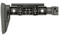Midwest Industries MIDWEST ALPHA FIXED BEAM SIDE FOLDER