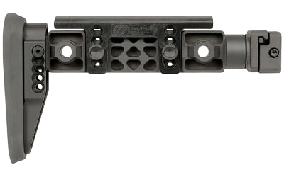 Midwest Industries MIDWEST ALPHA FIXED BEAM SIDE FOLDER