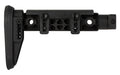 Midwest Industries MIDWEST ALPHA FIXED BEAM STOCK