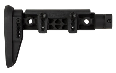 Midwest Industries MIDWEST ALPHA FIXED BEAM STOCK