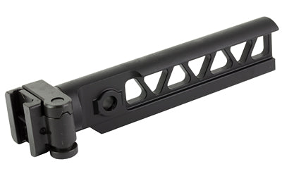 Midwest Industries MIDWEST ALPHA M4 BEAM SIDE FOLDER