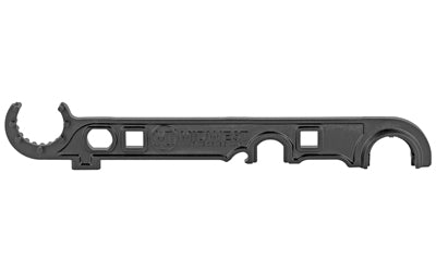 Midwest Industries MIDWEST ARMORERS WRENCH AR15/M4