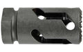 Midwest Industries MIDWEST AR15 FLASH HIDER/IMPACT DEVC