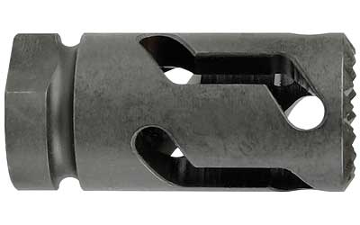 Midwest Industries MIDWEST AR15 FLASH HIDER/IMPACT DEVC