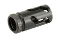 Midwest Industries MIDWEST FLASH HIDER 5/8X24 .30 CAL