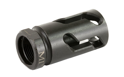 Midwest Industries MIDWEST FLASH HIDER 5/8X24 .30 CAL