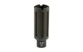 Midwest Industries MIDWEST BLAST CAN 1/2X28 5.56/223