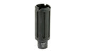 Midwest Industries MIDWEST BLAST CAN 5/8X24 30 CAL