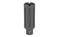 Midwest Industries MIDWEST BLAST CAN 9MM 1/2X36 THREAD