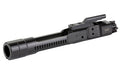 Midwest Industries MIDWEST 5.56/AR15 ENHANCED BCG