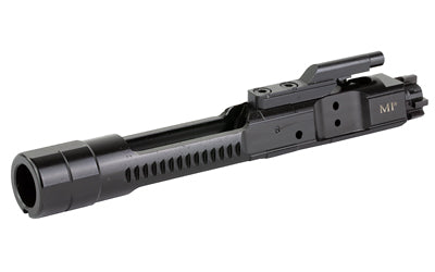 Midwest Industries MIDWEST 5.56/AR15 ENHANCED BCG