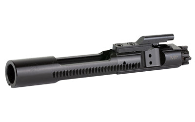 Midwest Industries MIDWEST 5.56/AR15 BLACK NITRIDE BCG