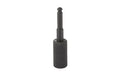 Midwest Industries MIDWEST BENELLI M4 ENHNCD CHRG HNDL